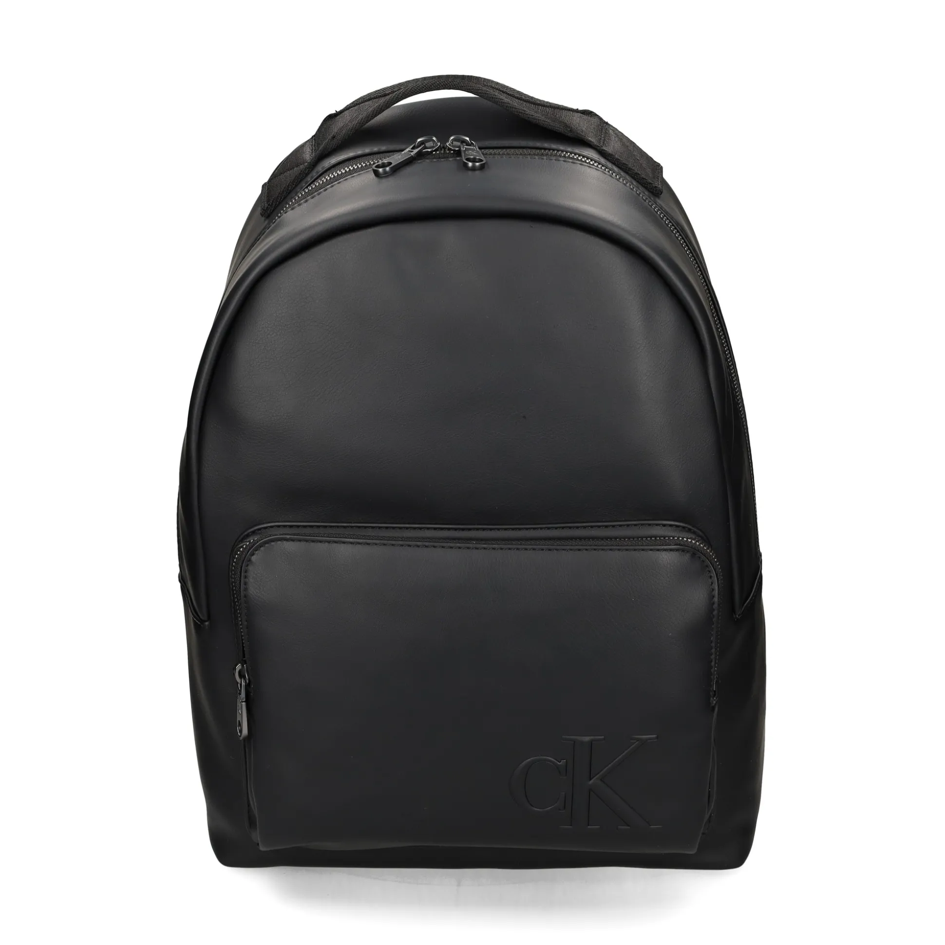 CALVIN KLEIN Mochilas LV04D3246G UB1 BLACK