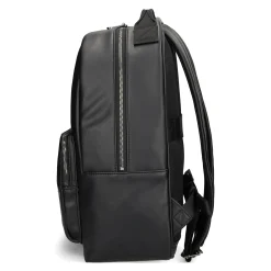 CALVIN KLEIN Mochilas LV04D3246G UB1 BLACK