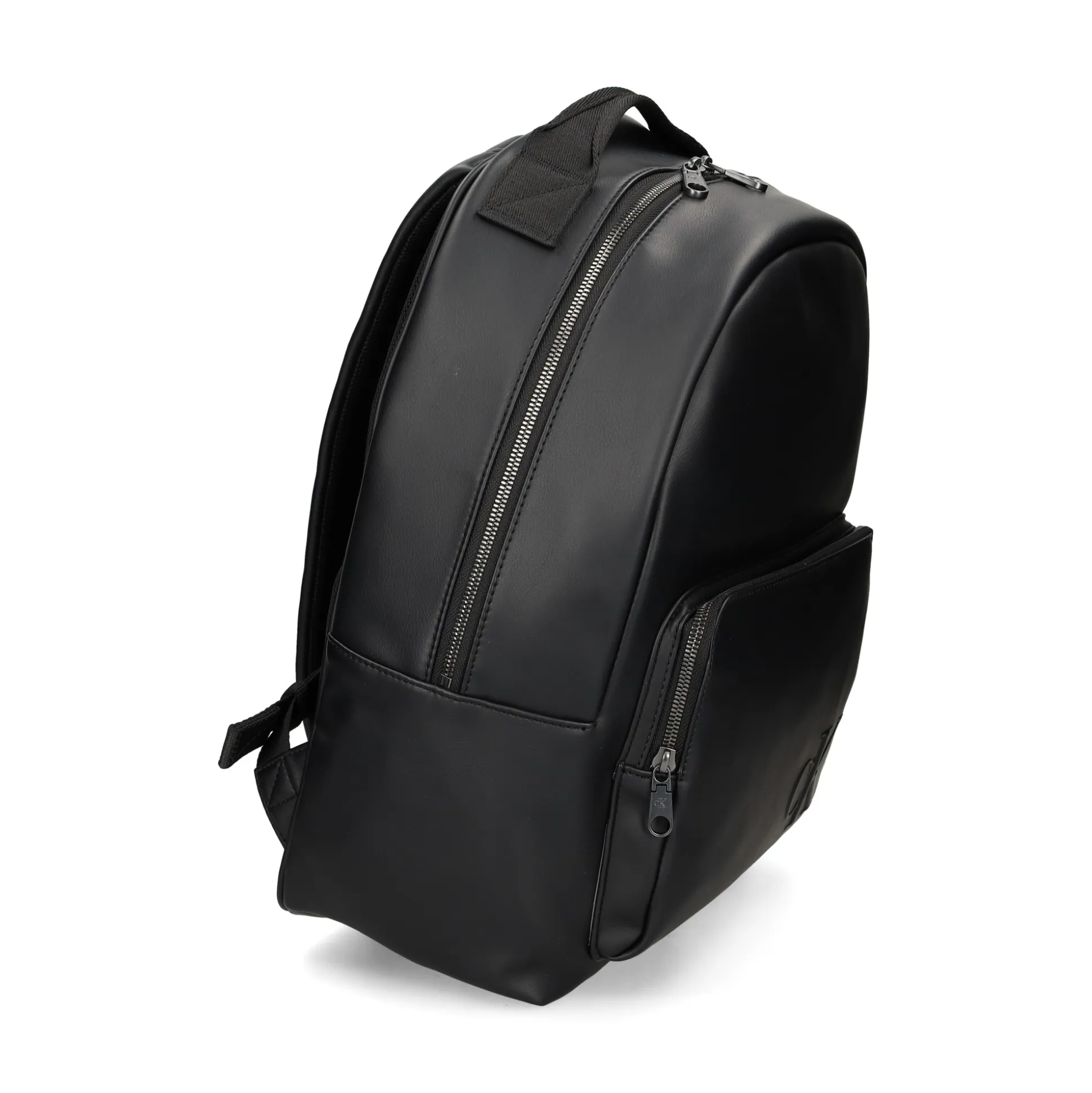 CALVIN KLEIN Mochilas LV04D3246G UB1 BLACK