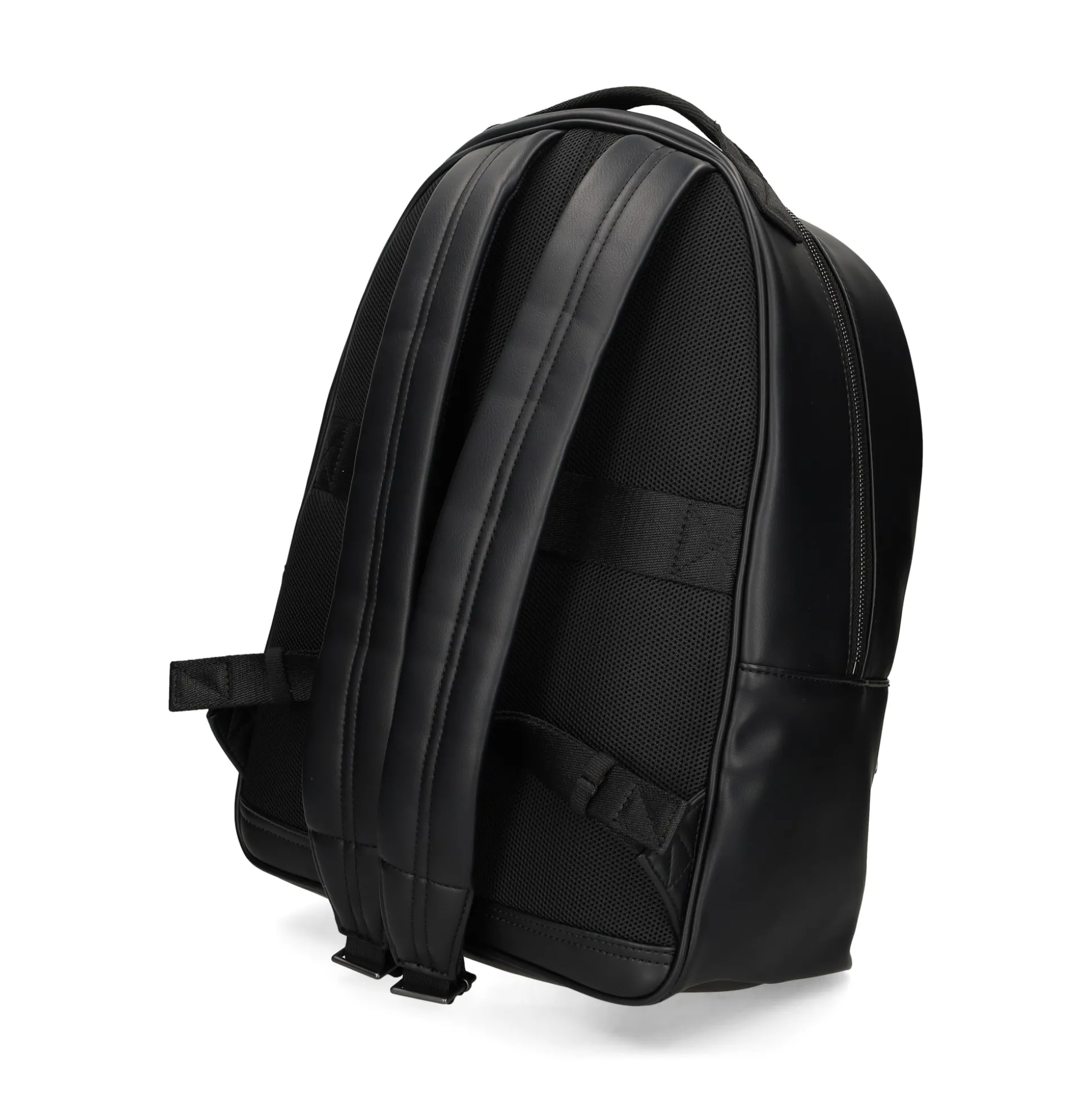 CALVIN KLEIN Mochilas LV04D3246G UB1 BLACK