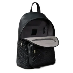 CALVIN KLEIN Mochilas LV04D3202G UB1 BLACK