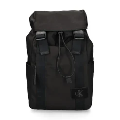 CALVIN KLEIN Mochilas LV04D3364G UB1 BLACK