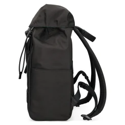 CALVIN KLEIN Mochilas LV04D3364G UB1 BLACK