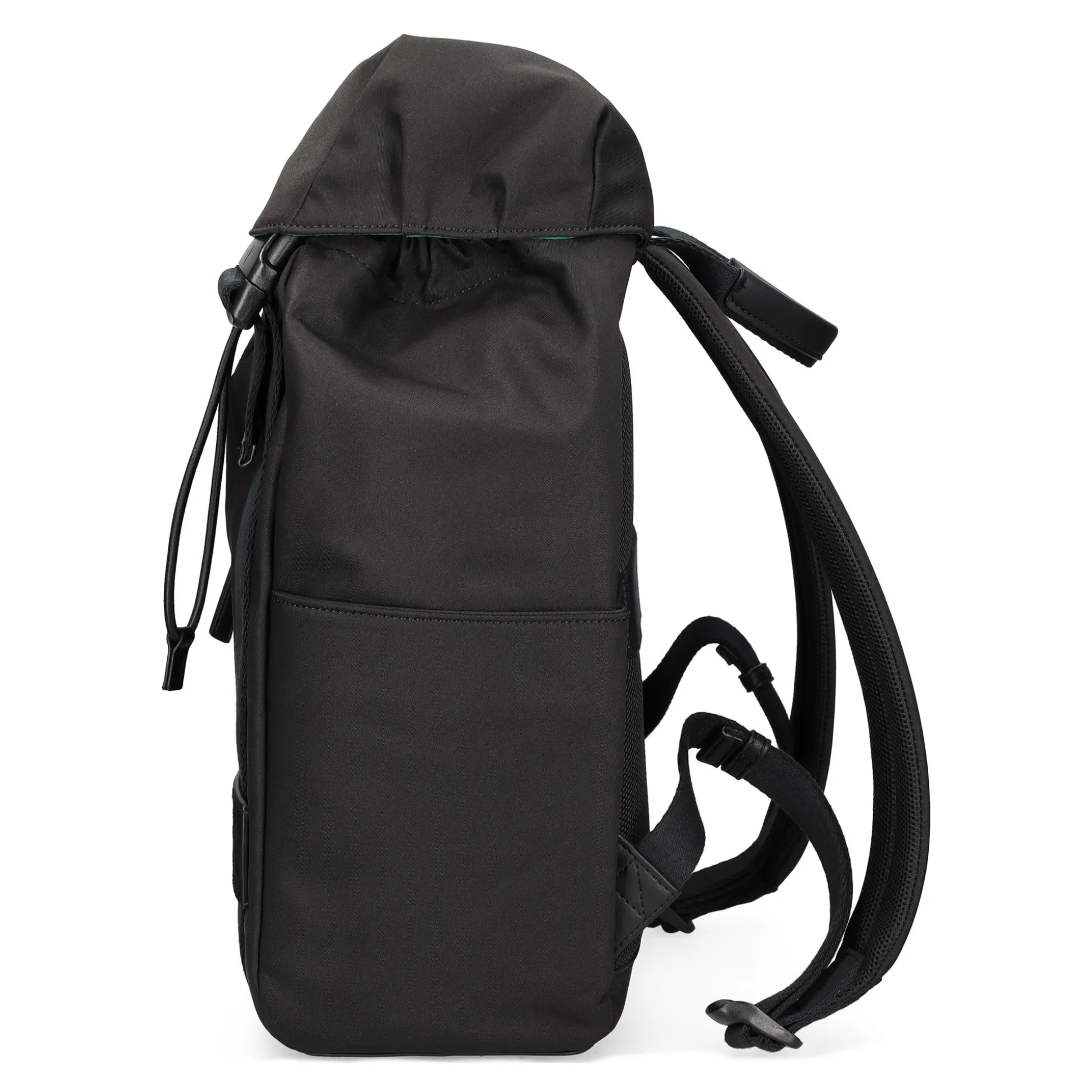 CALVIN KLEIN Mochilas LV04D3364G UB1 BLACK