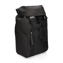 CALVIN KLEIN Mochilas LV04D3364G UB1 BLACK