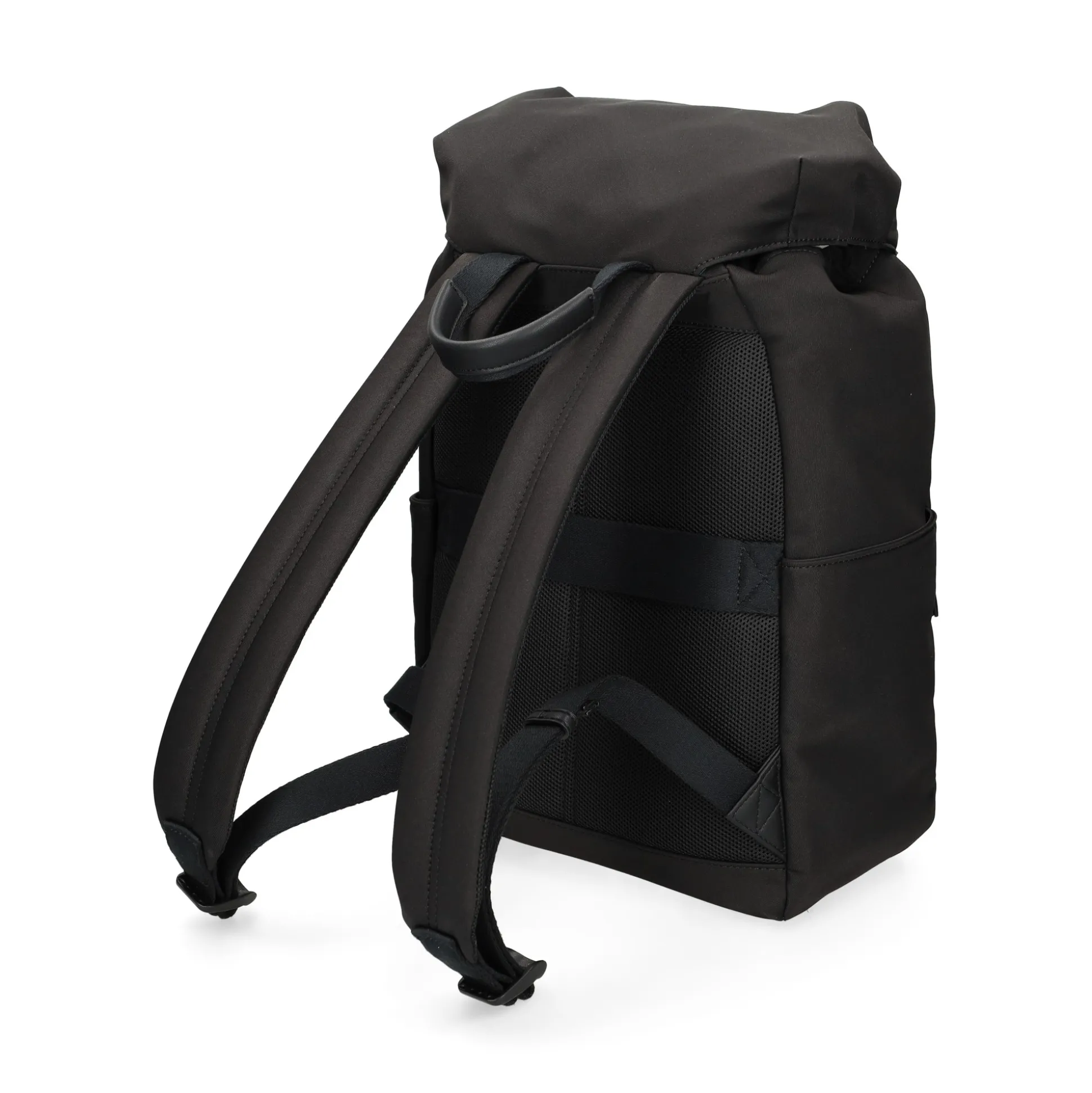 CALVIN KLEIN Mochilas LV04D3364G UB1 BLACK