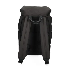 CALVIN KLEIN Mochilas LV04D3364G UB1 BLACK