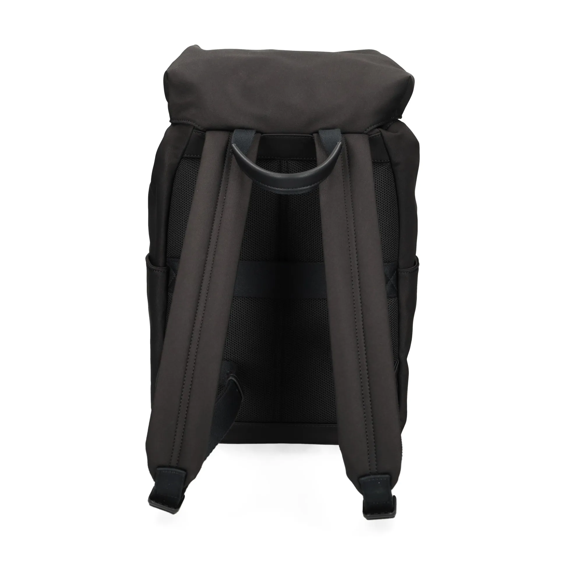 CALVIN KLEIN Mochilas LV04D3364G UB1 BLACK