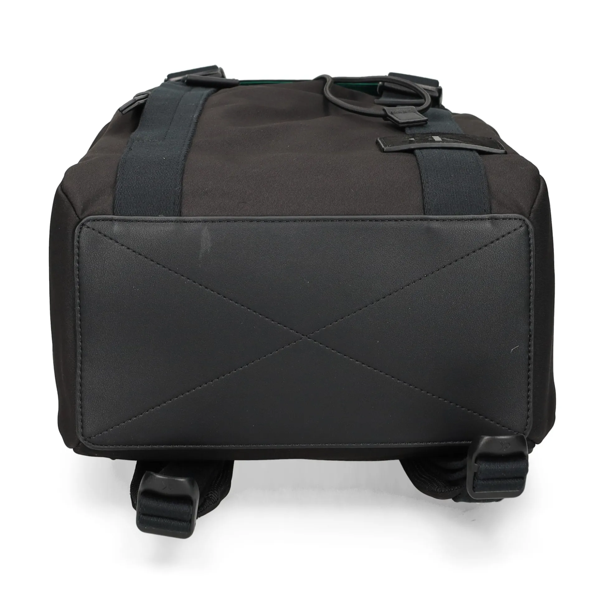 CALVIN KLEIN Mochilas LV04D3364G UB1 BLACK