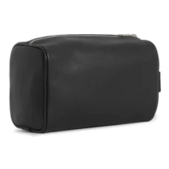 CALVIN KLEIN Neceser K50K511094 BDS BLACK