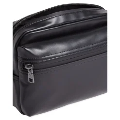 CALVIN KLEIN Neceser K50K511434 BEH BLACK