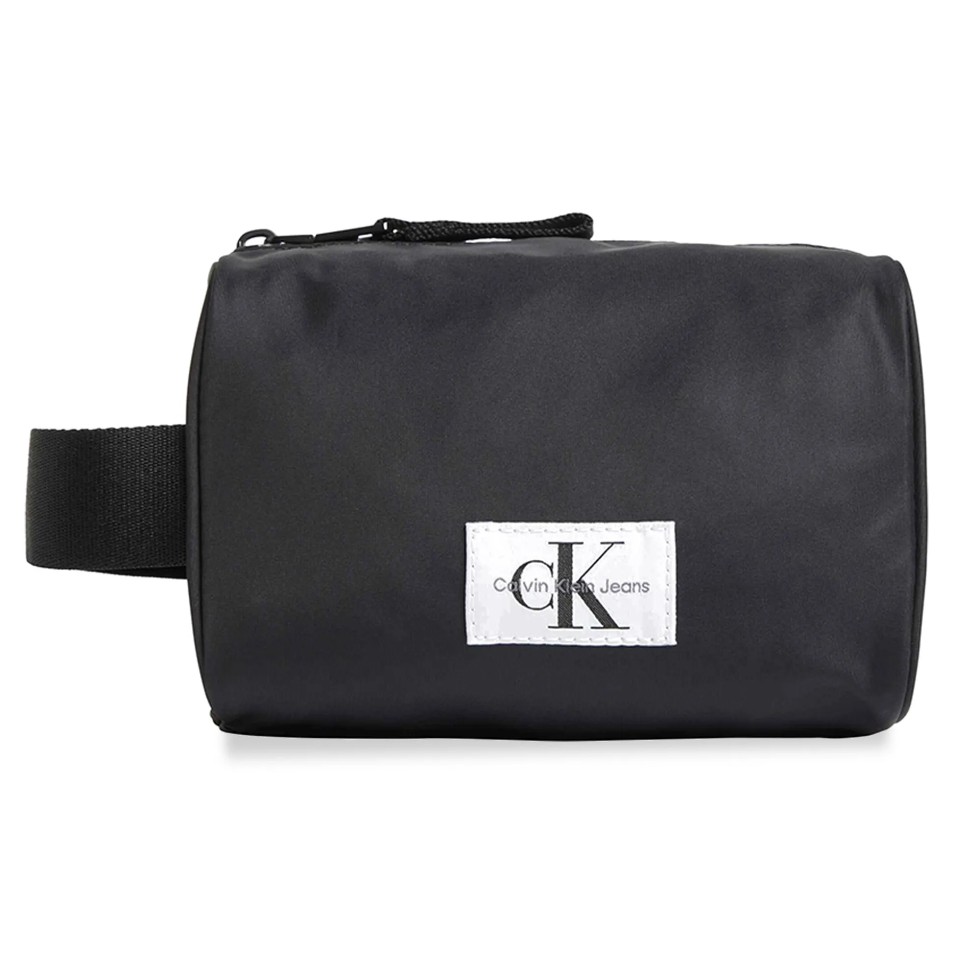 CALVIN KLEIN Neceser K50K511119 BDS BLACK