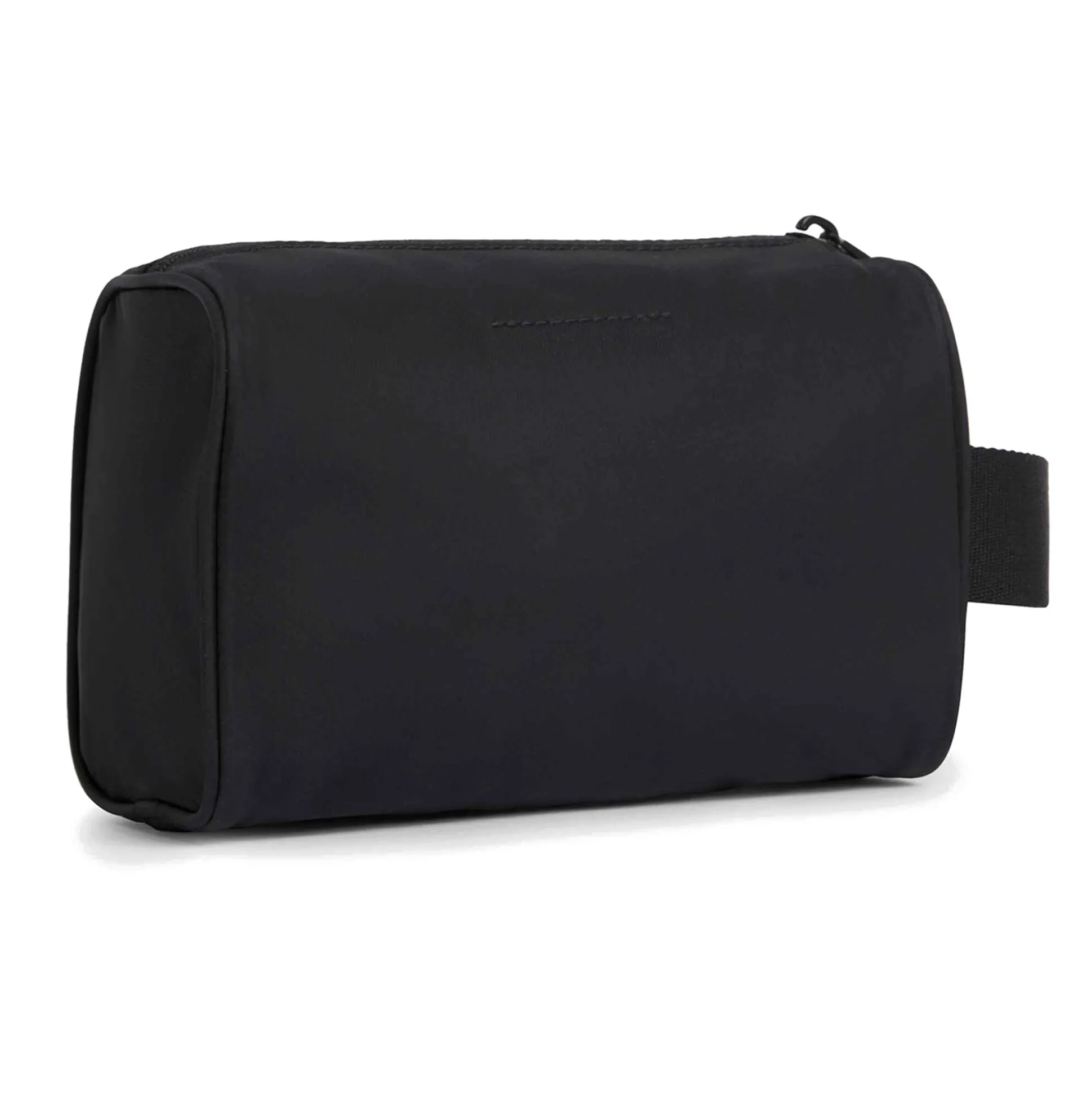 CALVIN KLEIN Neceser K50K511119 BDS BLACK