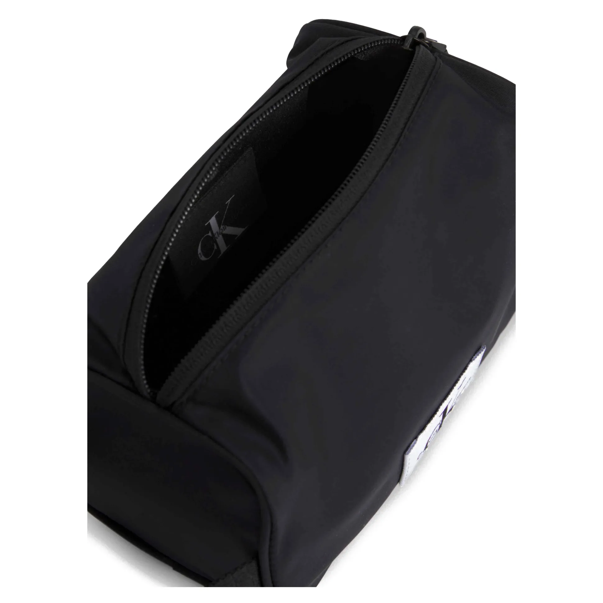 CALVIN KLEIN Neceser K50K511119 BDS BLACK
