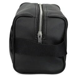 CALVIN KLEIN Neceser K50K512581 BEH BLACK