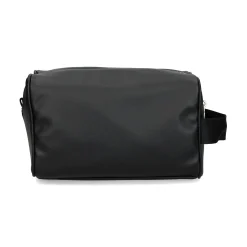 CALVIN KLEIN Neceser K50K512581 BEH BLACK