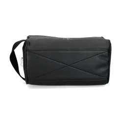 CALVIN KLEIN Neceser K50K512581 BEH BLACK