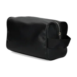 CALVIN KLEIN Neceser K50K512581 BEH BLACK