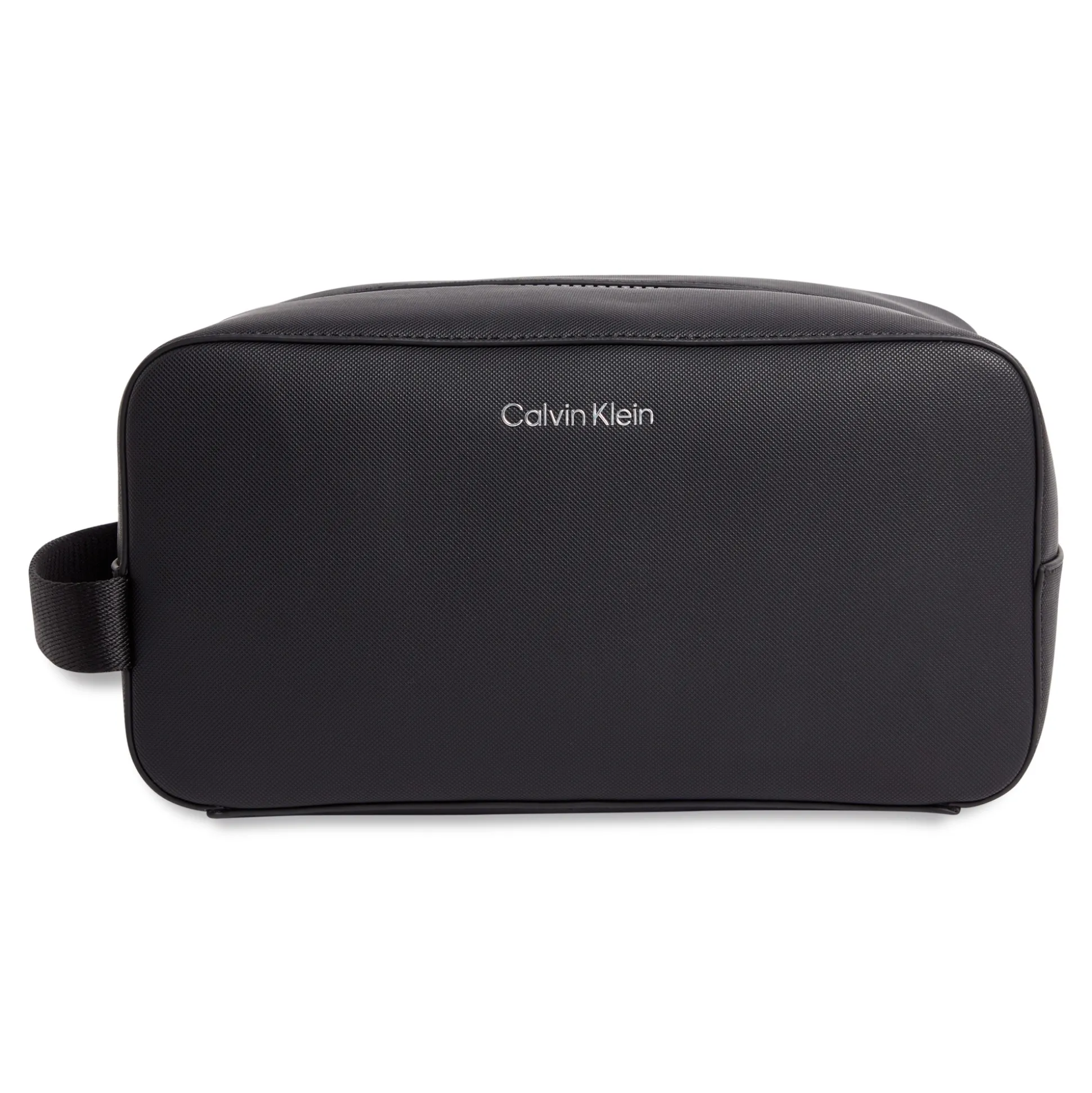 CALVIN KLEIN Neceser K50K511275 BEH CK BLACK