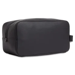 CALVIN KLEIN Neceser K50K511275 BEH CK BLACK