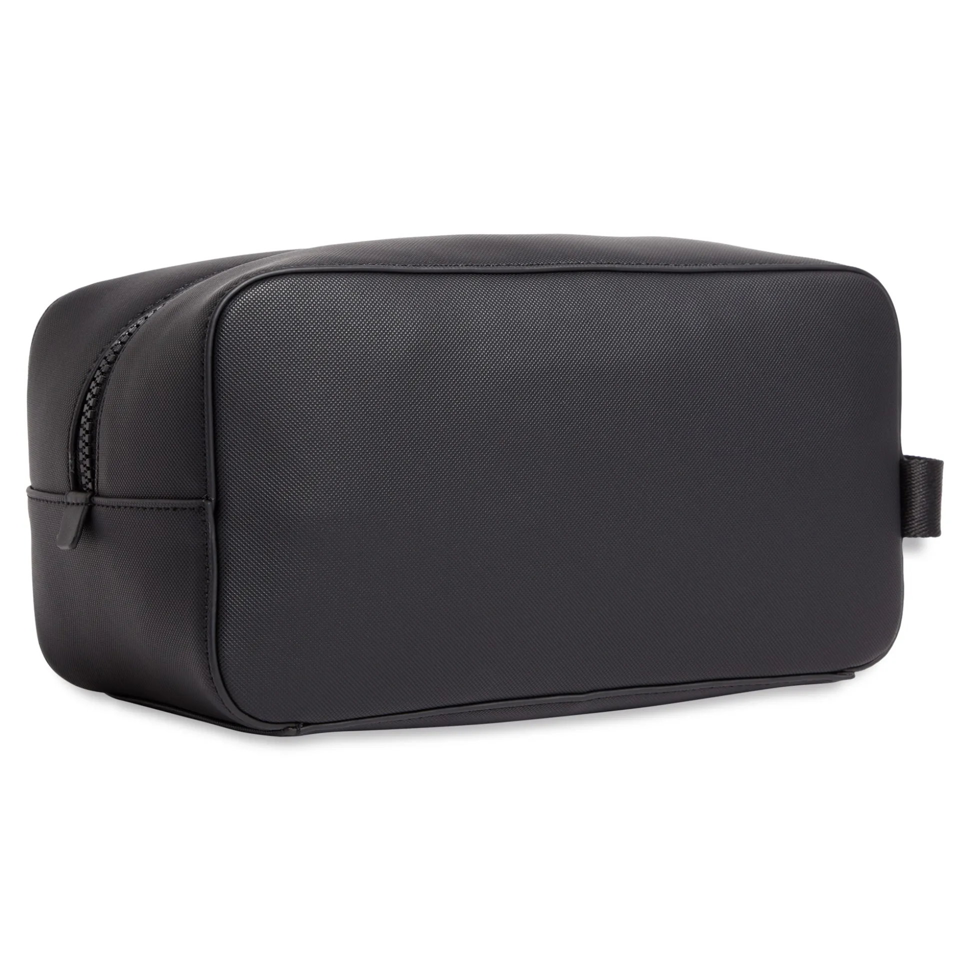 CALVIN KLEIN Neceser K50K511275 BEH CK BLACK