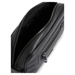 CALVIN KLEIN Neceser K50K510918 BAX CK BLACK
