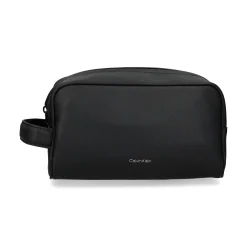 CALVIN KLEIN Neceser K50K512801 BEH
