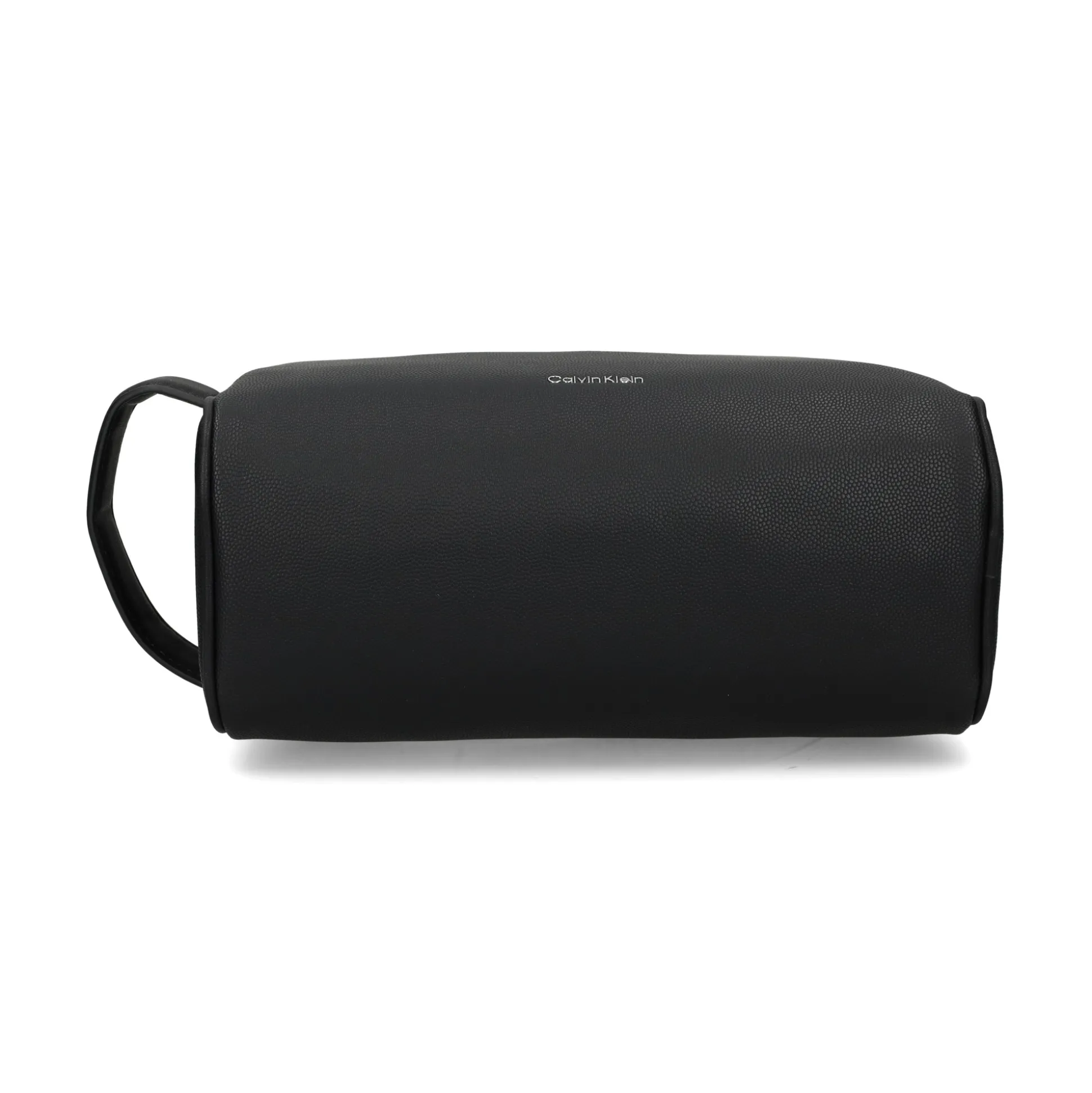 CALVIN KLEIN Neceser K50K512801 BEH