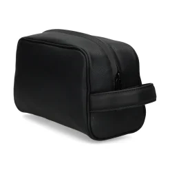 CALVIN KLEIN Neceser K50K512801 BEH