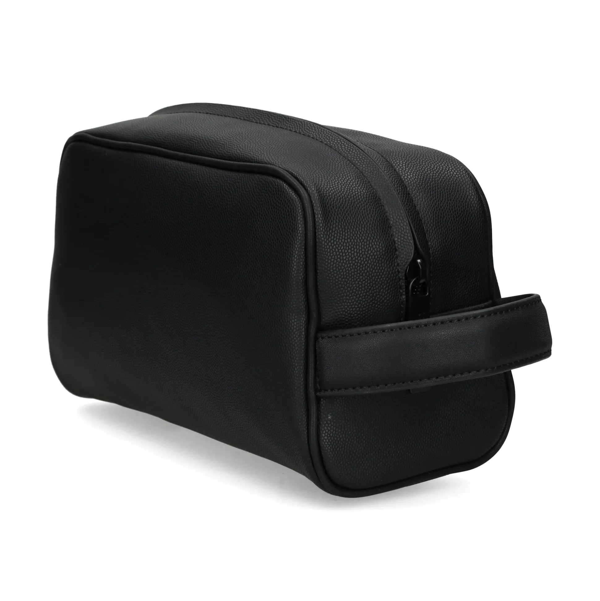 CALVIN KLEIN Neceser K50K512801 BEH