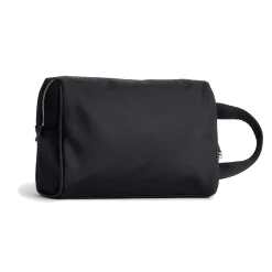 CALVIN KLEIN Neceser K50K510592 01N INDUSTRIAL