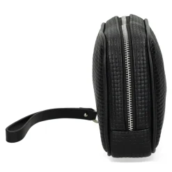 CALVIN KLEIN Neceser LV04D1111G UB1 BLACK