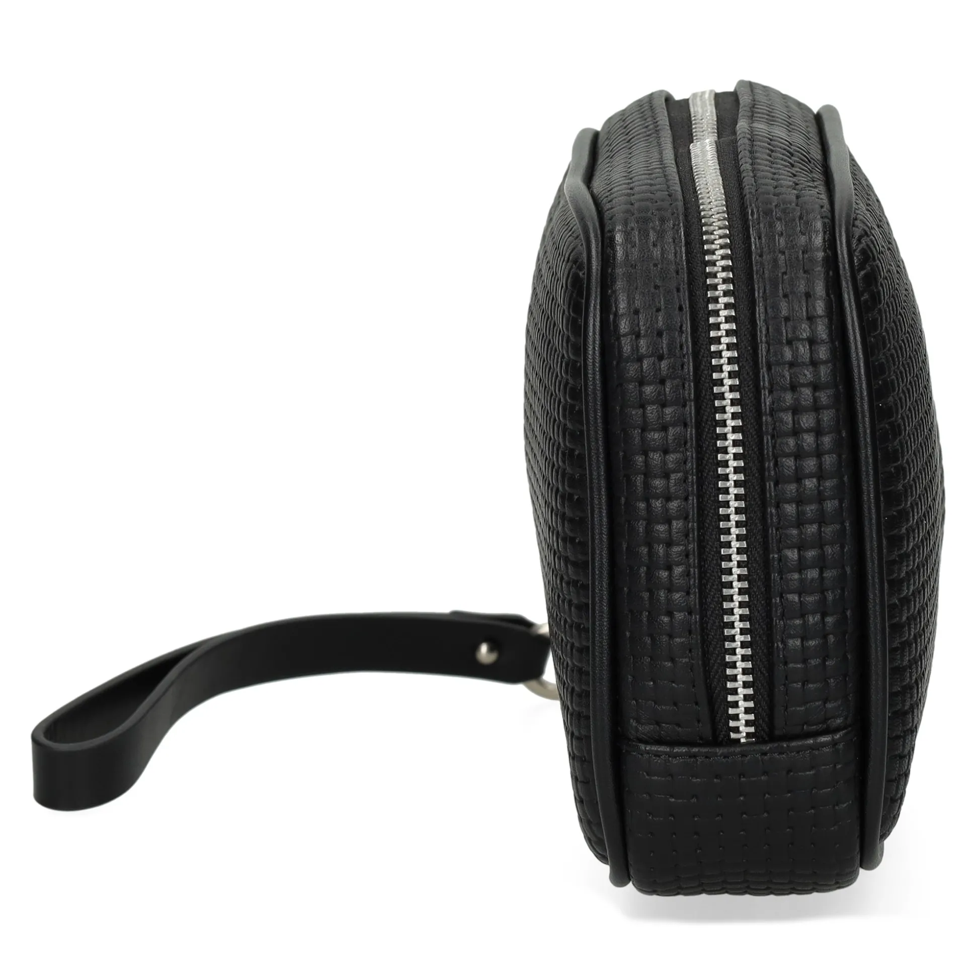 CALVIN KLEIN Neceser LV04D1111G UB1 BLACK