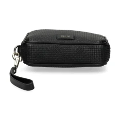 CALVIN KLEIN Neceser LV04D1111G UB1 BLACK