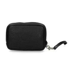 CALVIN KLEIN Neceser LV04D1111G UB1 BLACK