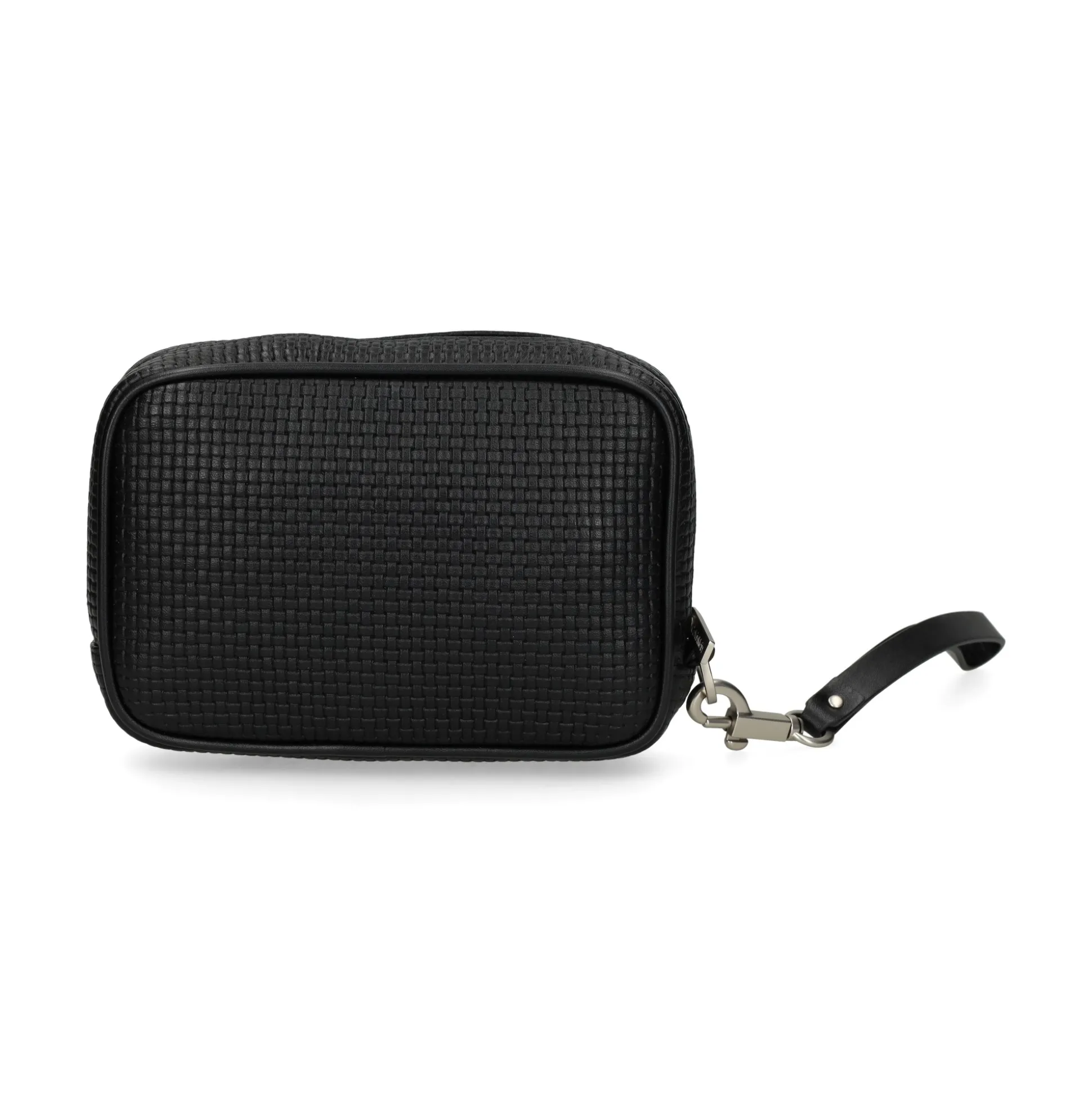 CALVIN KLEIN Neceser LV04D1111G UB1 BLACK