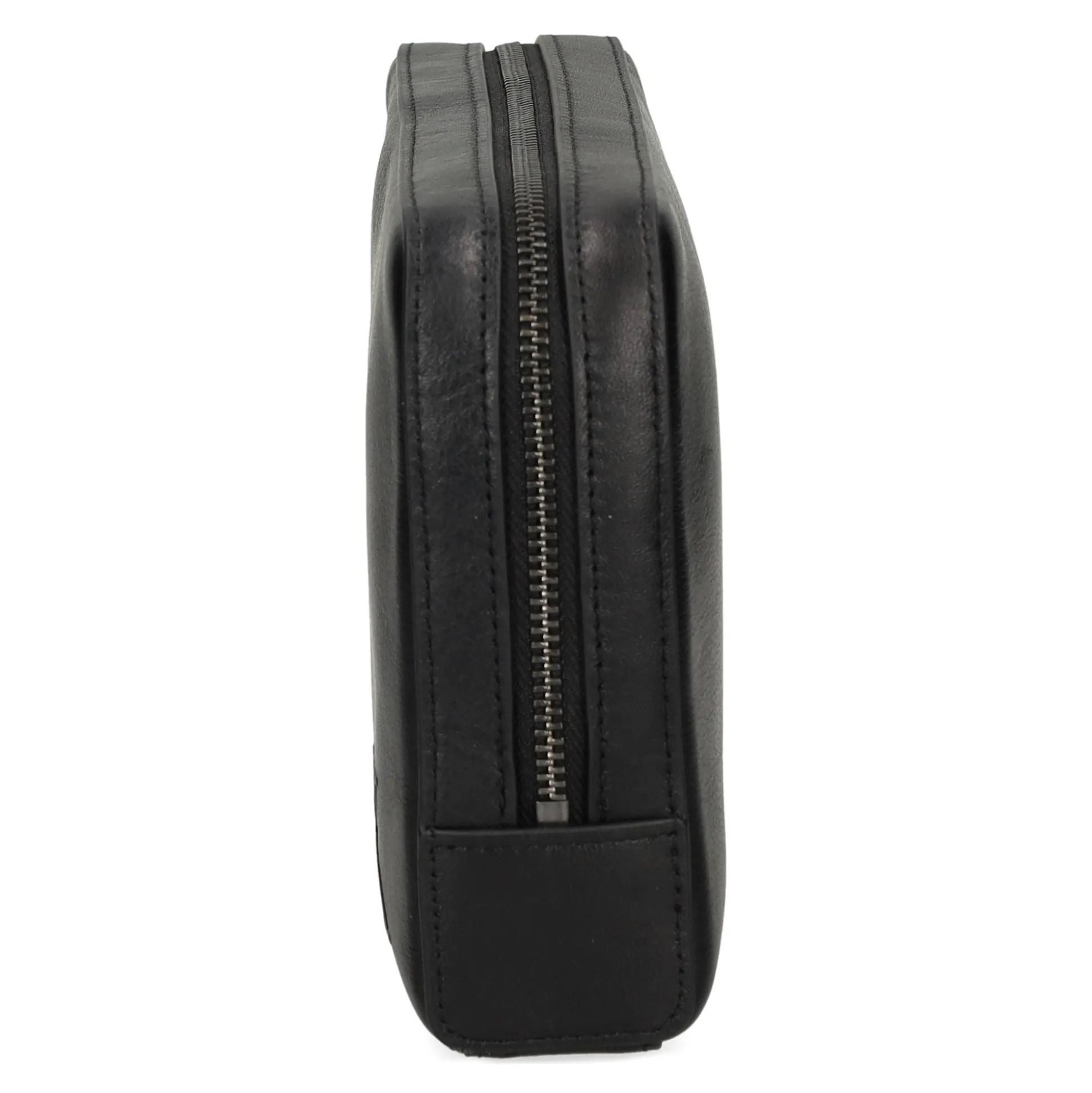 CALVIN KLEIN Neceser LV04D1172G UB1 BLACK