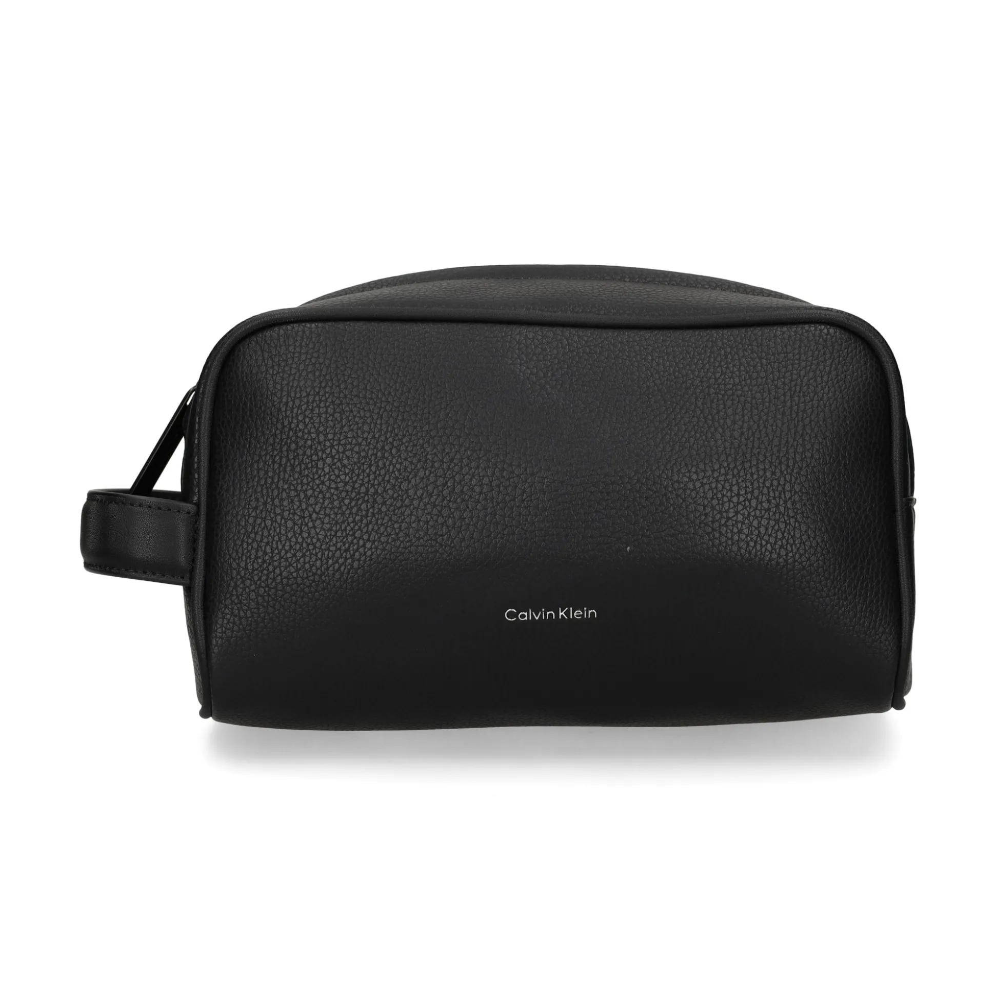 CALVIN KLEIN Neceser LV04D1046G UB1 BLACK