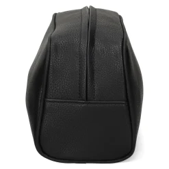 CALVIN KLEIN Neceser LV04D1046G UB1 BLACK