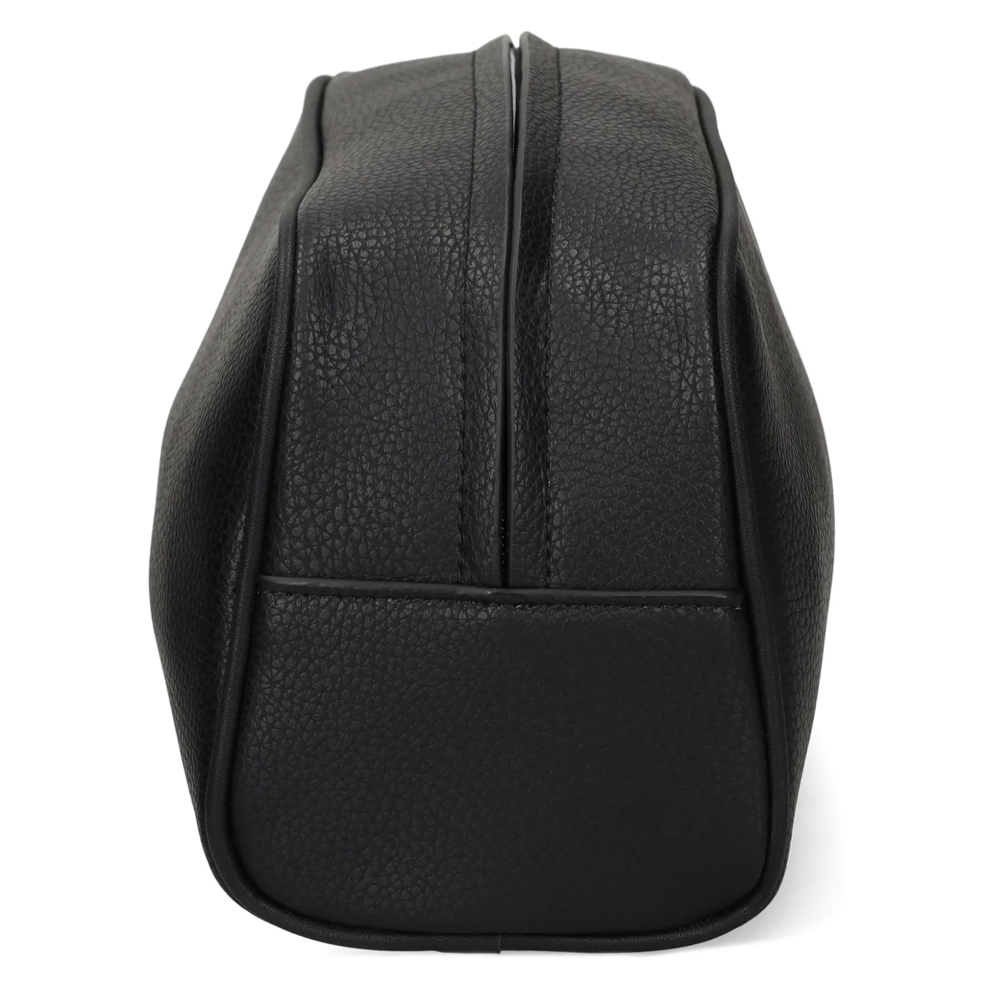 CALVIN KLEIN Neceser LV04D1046G UB1 BLACK