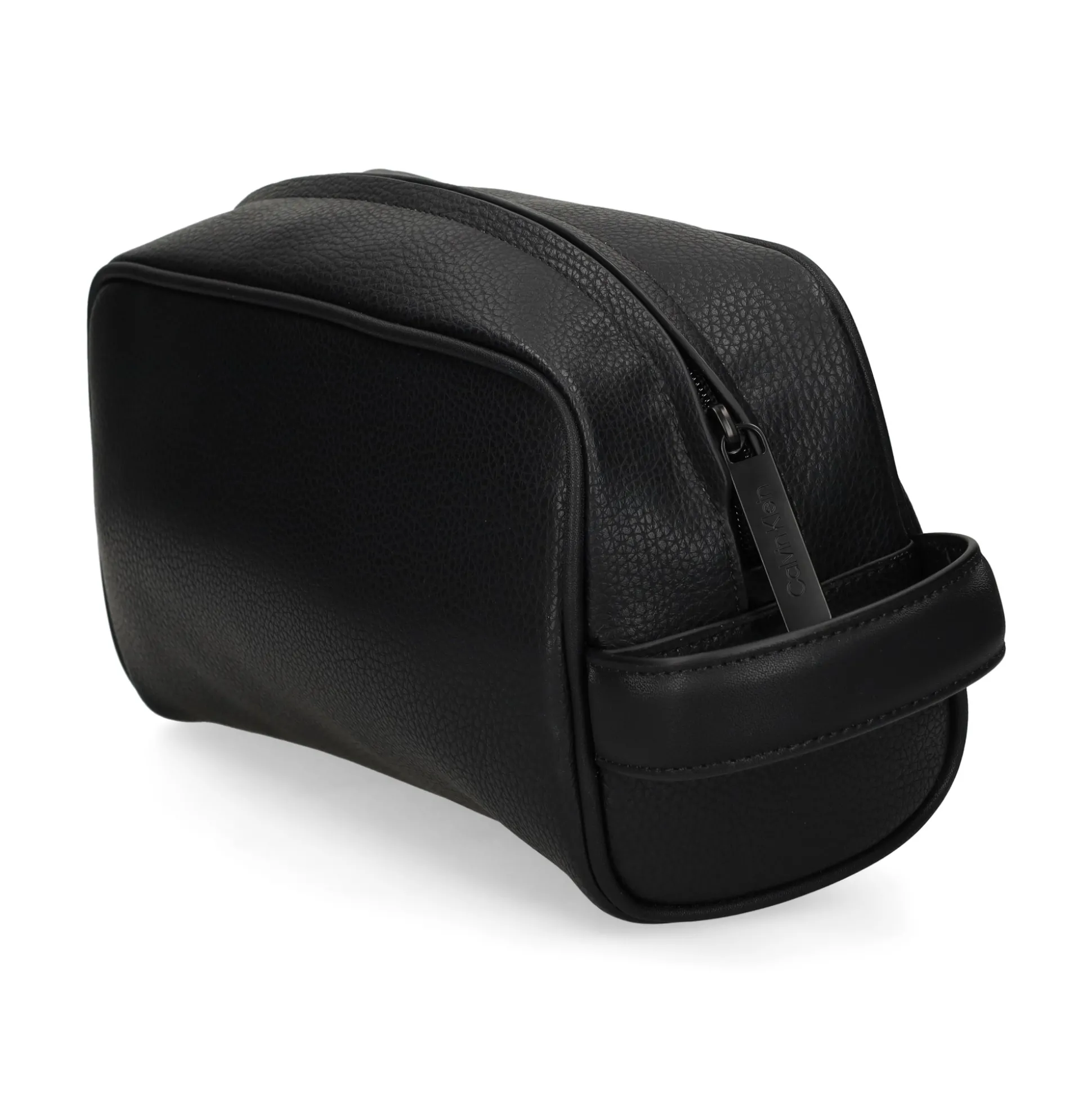 CALVIN KLEIN Neceser LV04D1046G UB1 BLACK