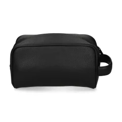 CALVIN KLEIN Neceser LV04D1046G UB1 BLACK