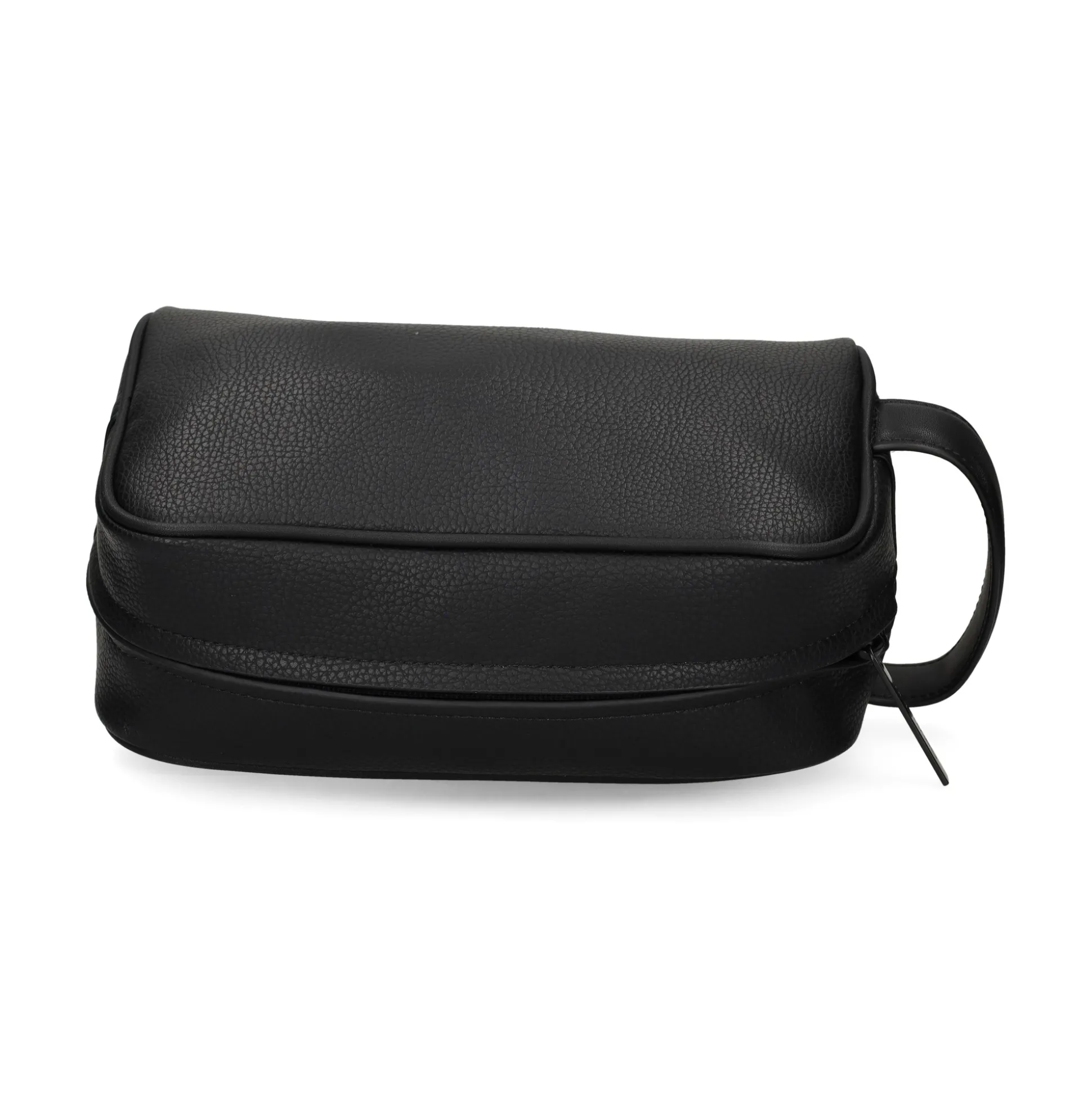 CALVIN KLEIN Neceser LV04D1046G UB1 BLACK