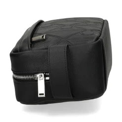 CALVIN KLEIN Neceser LV04D1179G UB1 BLACK
