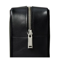 CALVIN KLEIN Neceser LV04D1090G UB1 BLACK