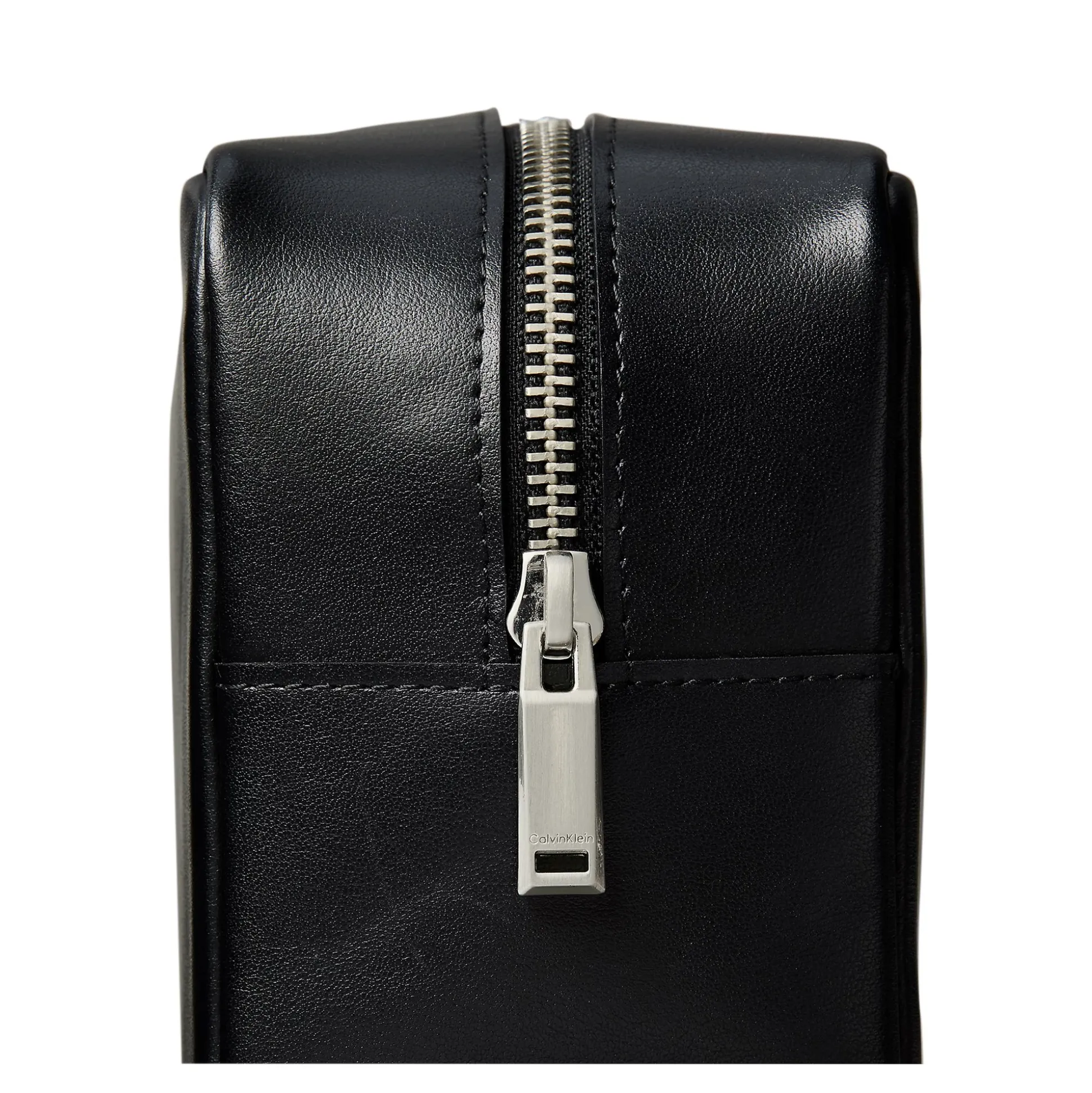 CALVIN KLEIN Neceser LV04D1090G UB1 BLACK