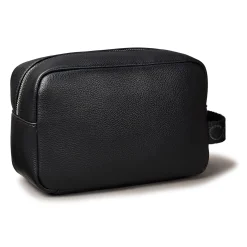 CALVIN KLEIN Neceser LV04D1090G UB1 BLACK