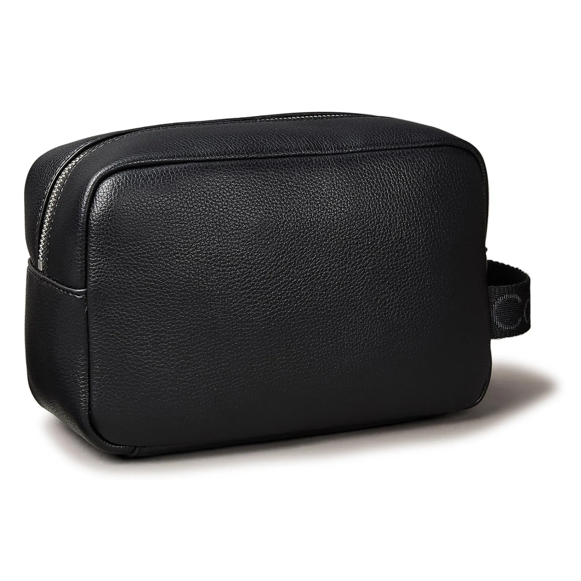 CALVIN KLEIN Neceser LV04D1090G UB1 BLACK