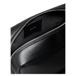 CALVIN KLEIN Neceser LV04D1090G UB1 BLACK