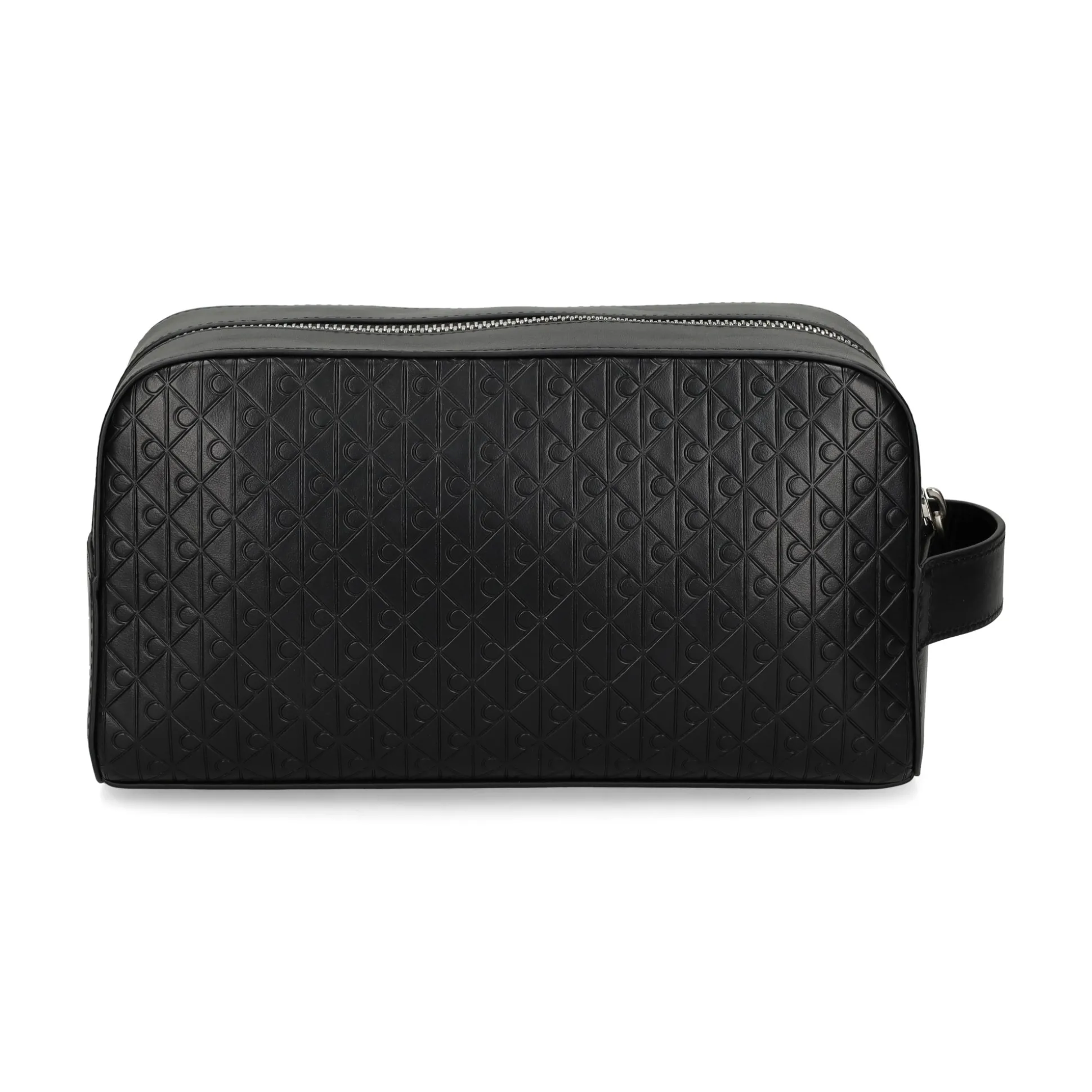 CALVIN KLEIN Neceser LV04D1146G UB1 BLACK